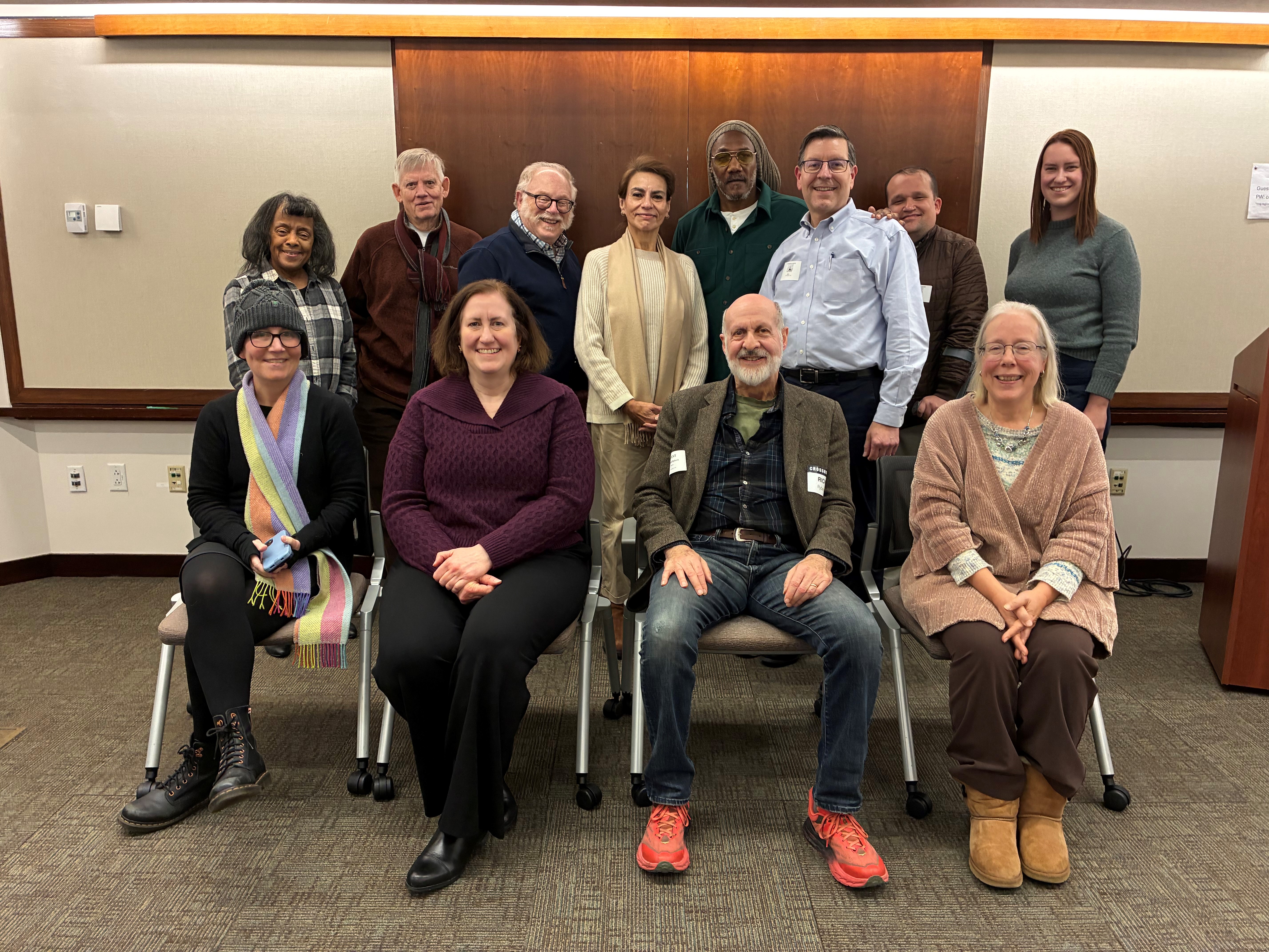 MWCOG 2026 membership Photo